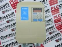 Привод Артикул CIMR-PCU40P7 от производителя OMRON