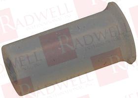 Аксессуар для панелей Артикул HCTA-VC50-5 от производителя DOVER CORPORATION