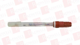 Электрод PH Артикул PT4805-DPAS-SC-K8S/120 от производителя METTLER TOLEDO