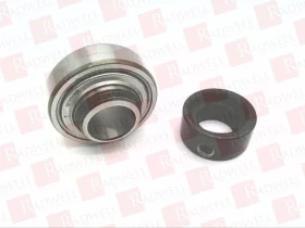 Подшипник Артикул 1010KRR от производителя TIMKEN