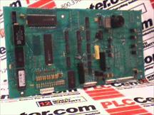 Плата управления/интерфейса Артикул 60-2703-053E от производителя ISCO