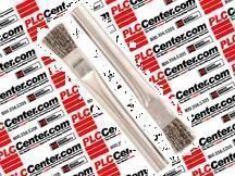 Щётка Артикул 10-253 от производителя GC ELECTRONICS