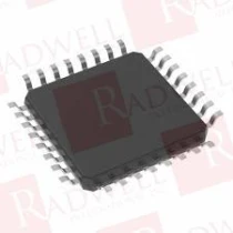 Интегральная микросхема Артикул UPD71054GB-3B4 от производителя NEC