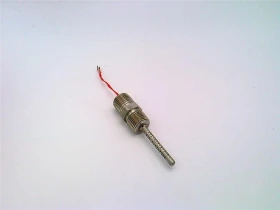 Термопара RTD WEED 201-01B-A-3-C-2.0-A2-Z006, платиновая, 100 Ом, 3-проводная, 1/2" NPT