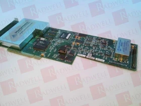 Плата ПК Плата ПЛК / дополнения к  плататам Артикул PCI-DAS6402/16 от производителя MEASUREMENT COMPUTING