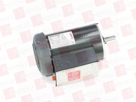 Двигатель Артикул 145TBFR5328 от производителя REGAL REXNORD