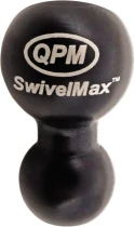 SM02610 Насадка от QPM PRODUCTS