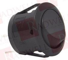 Миниатюрный клавишный выключатель Артикул RR412-BB-NN от производителя CARLING SWITCH