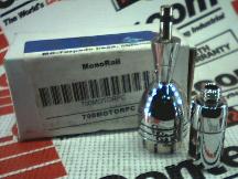 Аксессуар для освещения Артикул 700MOTORPC от производителя TECH LIGHTING