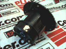 Штекер / розетка Артикул CS6375N от производителя SPERRY INSTRUMENTS