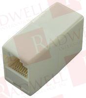 Электрический аксессуар Артикул 30-9689 от производителя GC ELECTRONICS