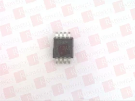 Переключатель температуры Артикул DS1722U+ от производителя MAXIM INTEGRATED PRODUCTS