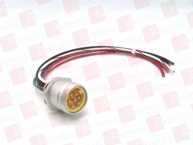 Кабель для подключения ПК и других устройств Артикул MIN-7MR2-1-G от производителя MENCOM