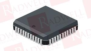 Интегральная микросхема Артикул IS80C32-24PL от производителя ISSI