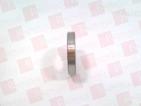 Подшипник Артикул 16005RNLM от производителя NACHI