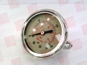 Датчик давления Артикул CP-046-100 от производителя PALMER