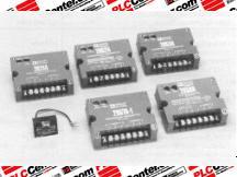 Сигнал  / передатчик  Артикул 2B24B от производителя INTRONICS