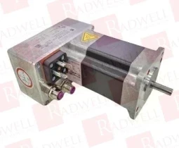 Серводвигатель Артикул MP-200-PB-MBI074 от производителя T&R ELECTRONIC