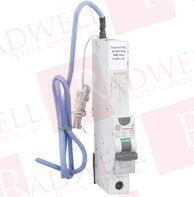 Автоматический выключатель для монтажа на дин-рейку Артикул DPE100C20/030 от производителя GENERAL ELECTRIC