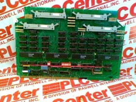 Плата ПК Компьютер Артикул AMG-OB68K230 от производителя OMNIBYTE
