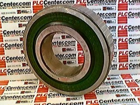 Подшипник Артикул J206 от производителя KBI