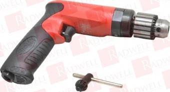 Дрель / шнек Артикул SDR10P26N3 от производителя SIOUX TOOLS