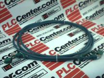 Комплект кабелей / шнуров QD Артикул 529482 от производителя LAPP USA