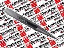 33-8141 Принадлежности/оборудование для пайки от PLATO PRODUCTS