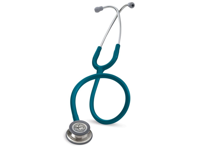 Стетоскоп 5623 от LITTMANN