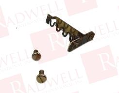 Тепловая перегрузка / нагреватель Артикул SFH41 от производителя SIEMENS