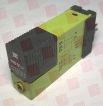 Замедляющие реле Артикул 5105-220 от производителя TELE CONTROLS