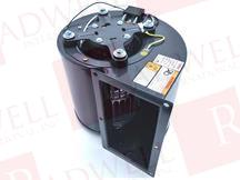 Двигатель Артикул 20520 от производителя NBK PARTS