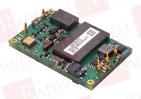 Преобразователь тока Артикул ADQ600-48S12B-6L от производителя ADVANCED ENERGY
