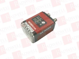 Сканер штрих-кода промышленный Артикул FIS-6801-1510G от производителя OMRON