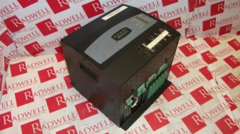 Адаптер питания Артикул EQ110184 от производителя POWER BOX USA