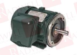 Двигатель Артикул BY152FLF3BMHJ01 от производителя TOSHIBA