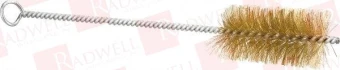 Проволочная щетка Артикул 14658 от производителя SCHAEFER BRUSH MFG