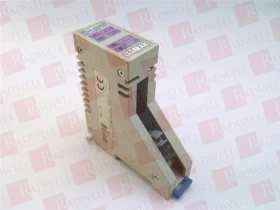 Модуль и концентратор Interbus Артикул DOC-211 от производителя SIGMATEK
