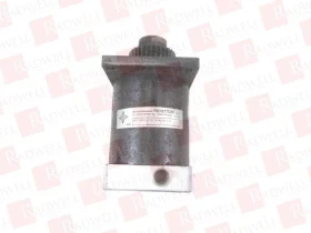 Редуктор Артикул MP-105-1-5-15-19-40-95-115 от производителя BONFIGLIOLI
