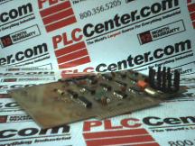 Плата управления PC-405E WARD