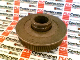 Подшипник FR-1775-7HRDS Miller Bearing с шестигранным отверстием 7/16"