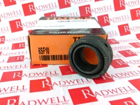 Подшипник Артикул 6SF10 от производителя TIMKEN