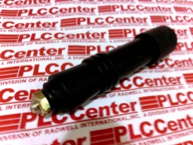 Антенна Артикул PI0242300TX от производителя TELECRANE