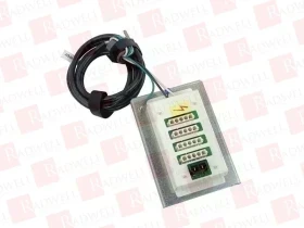 Принадлежность / комплект для корпуса Артикул 4100-2144 от производителя TYCO