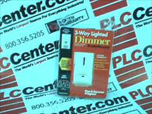 Контроллер освещения Артикул DS603PLAV от производителя LEGRAND