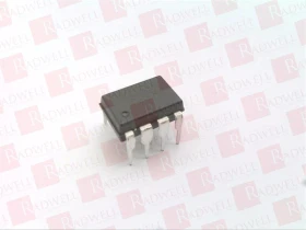 Интегральная микросхема Артикул A2300V от производителя BROADCOM