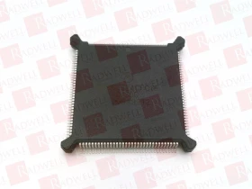 Интегральная микросхема Артикул MC68332ACFC16 от производителя ZEBRA