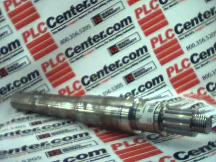 Приводной вал Waukesha Pumps 17-3/4" (060-008-001)