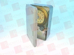 Таймер  / Счетчик  Артикул T1975E от производителя INTERMATIC