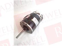 Двигатель Артикул OAN1076 от производителя REGAL REXNORD